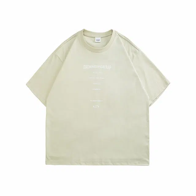 COLUMTOMY T