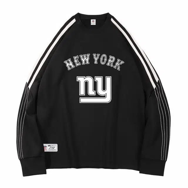 NFL T