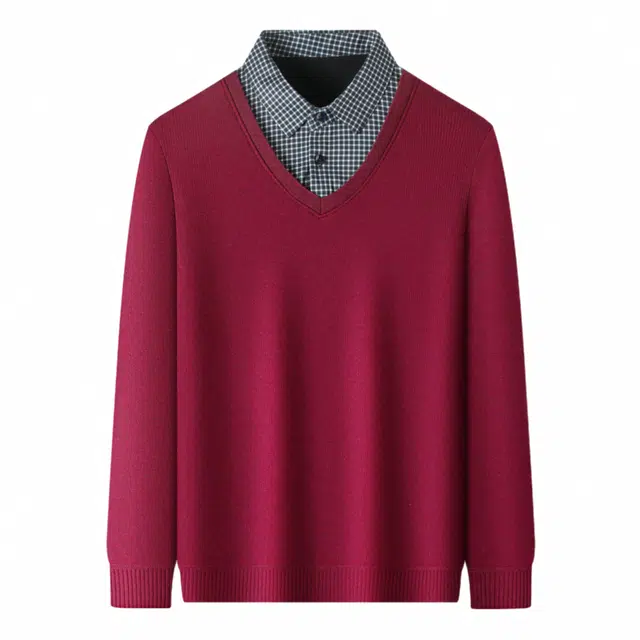 PIERRE CARDIN T
