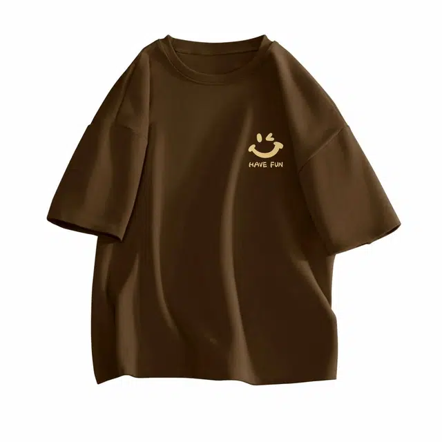 DEBRAND T