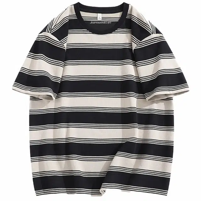 JEANSWEST LIFE insT