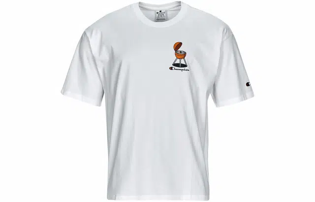 Champion T