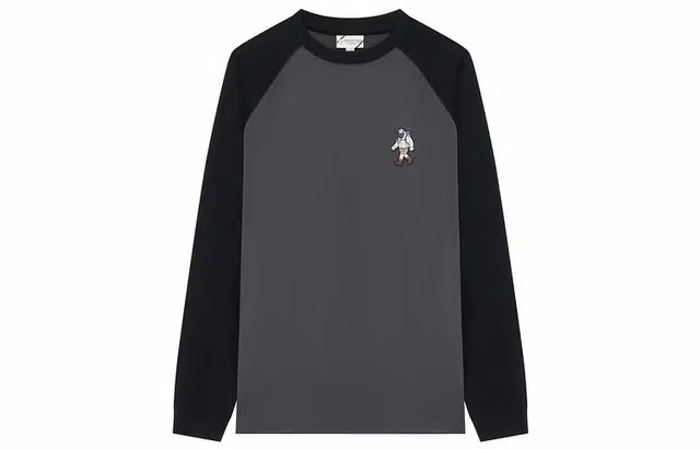 Teenie Weenie Men 24SST