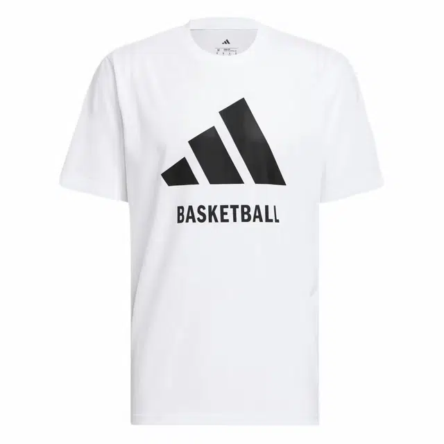adidas AEROREADY LogoT