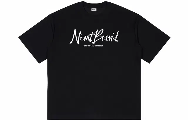 nomt logoT