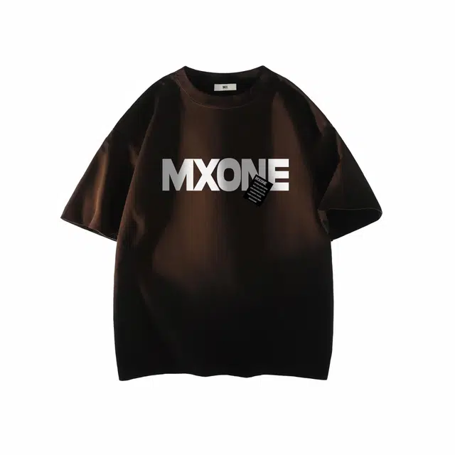 MX MEDX T