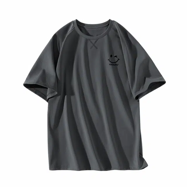 DEBRAND T