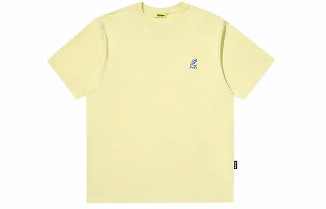 BEASTER T