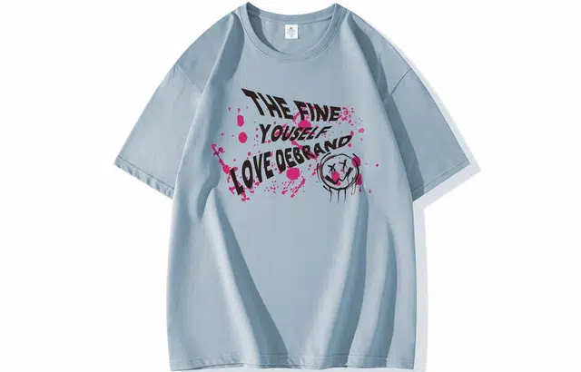 DEBRAND T