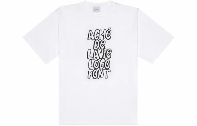 acme de la vieADLV logoT