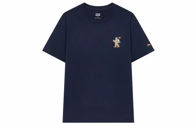 Teenie Weenie Men 24SST