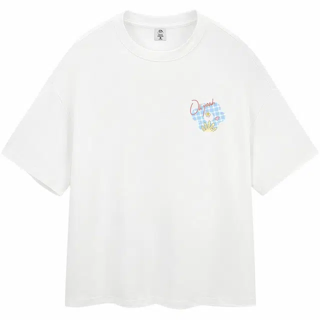 Crayon Shinchan T