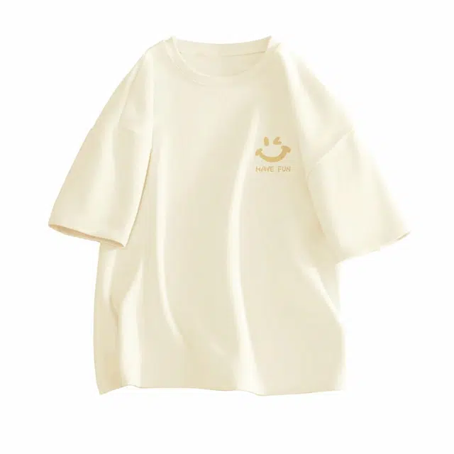 DEBRAND T
