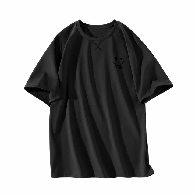 DEBRAND T