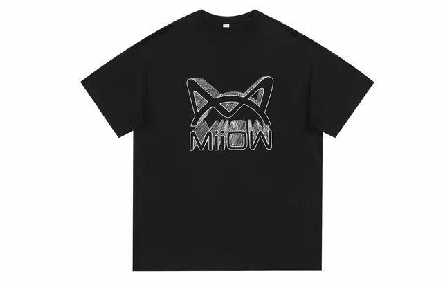 MIIOW logoT
