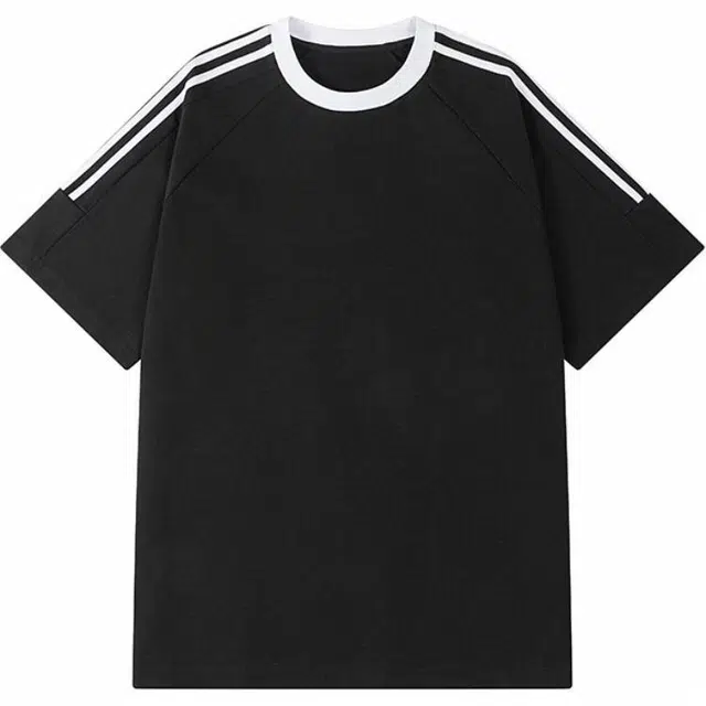 SOLIDITY T