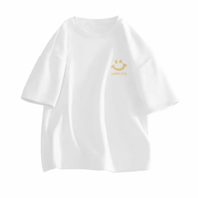 DEBRAND T