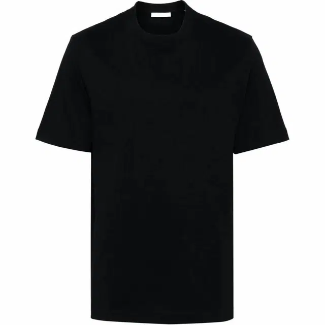 helmut lang T
