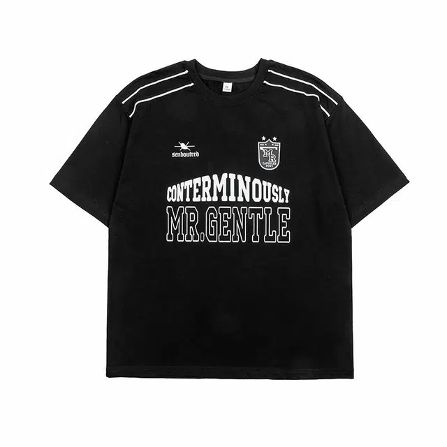 BEEHIVES T