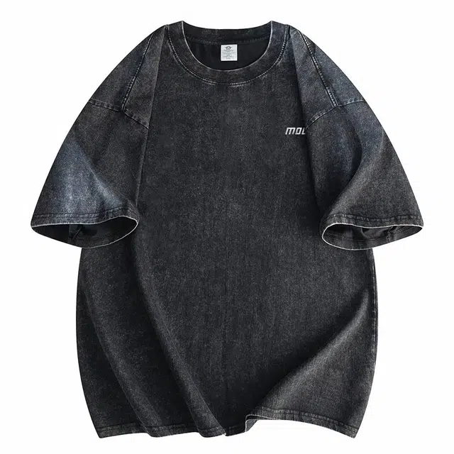 mogao T