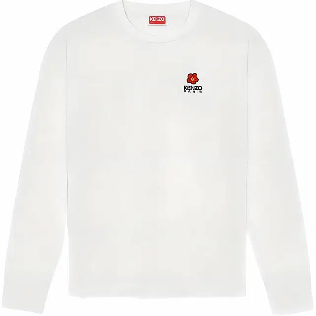 KENZO LogoT