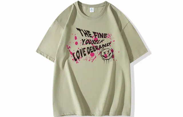 DEBRAND T