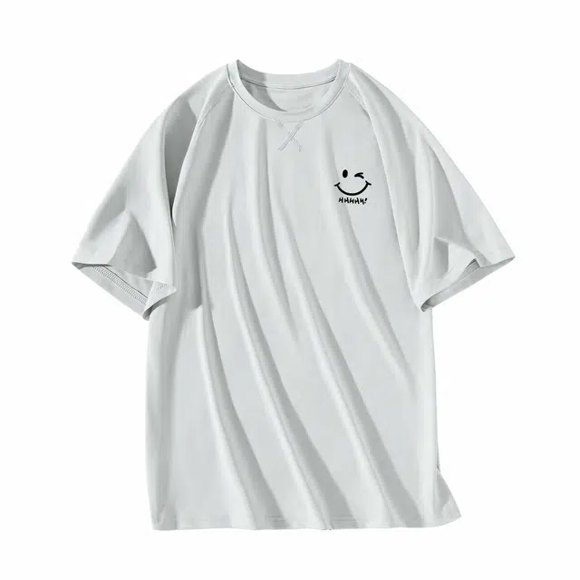DEBRAND T