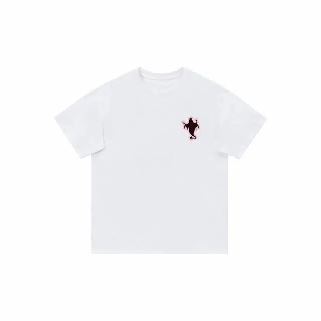 Topland T