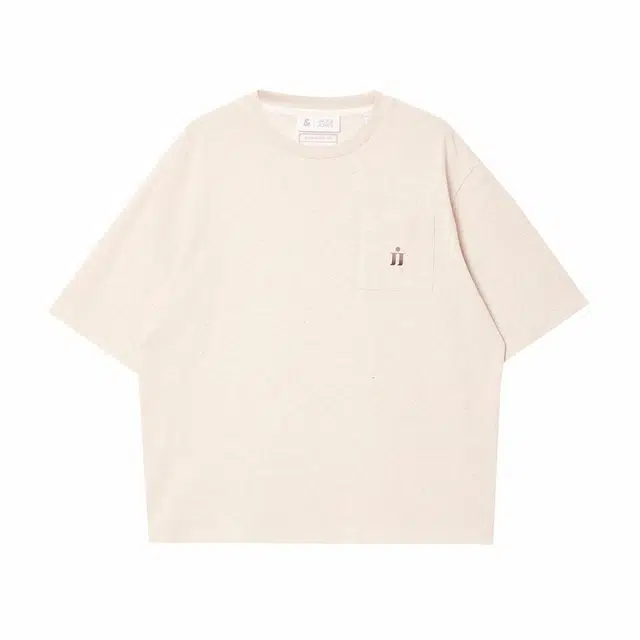 JACK JONES T