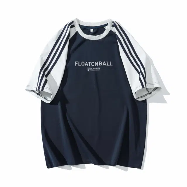 FLOAT TTT