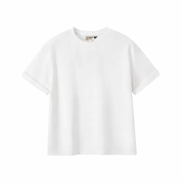 OX-FREAK T