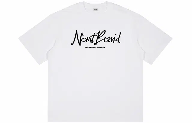 nomt logoT