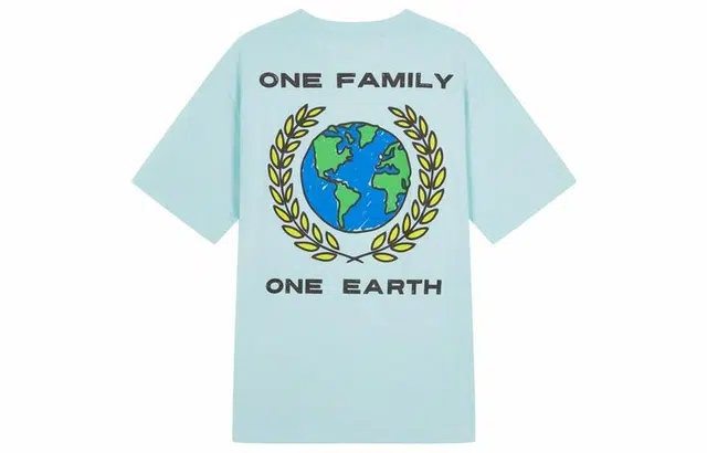 Champion Rochester SS24 T