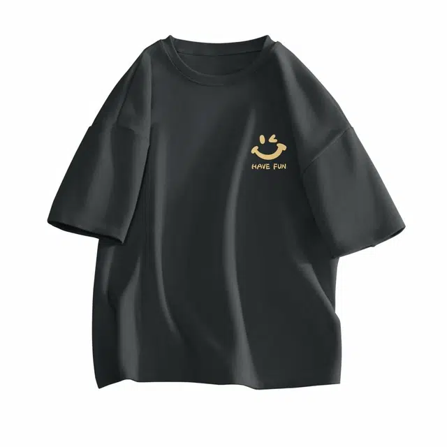 DEBRAND T