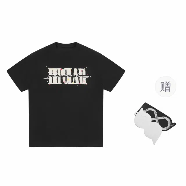 BIPOLAR T