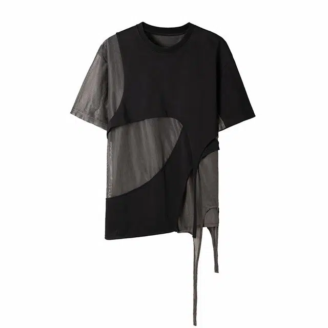 AOGZ T