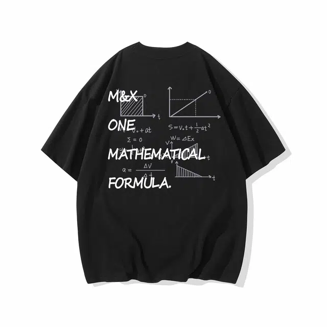 MX MEDX LOGOT