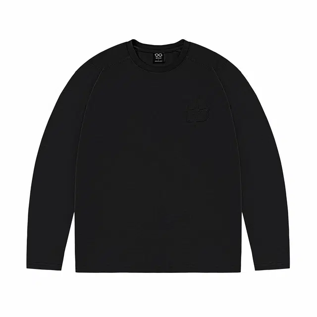 BIPOLAR T