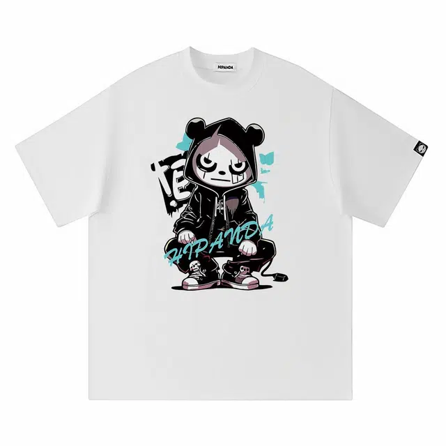 HIPANDA T