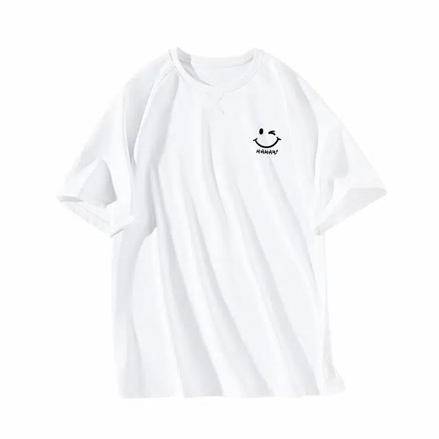 DEBRAND T