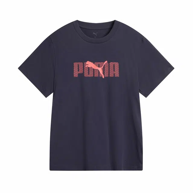 PUMA LogoT