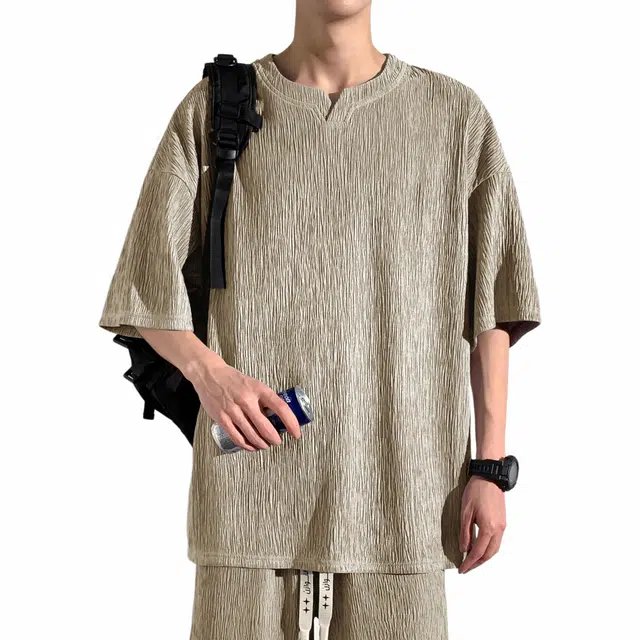 NXNM T