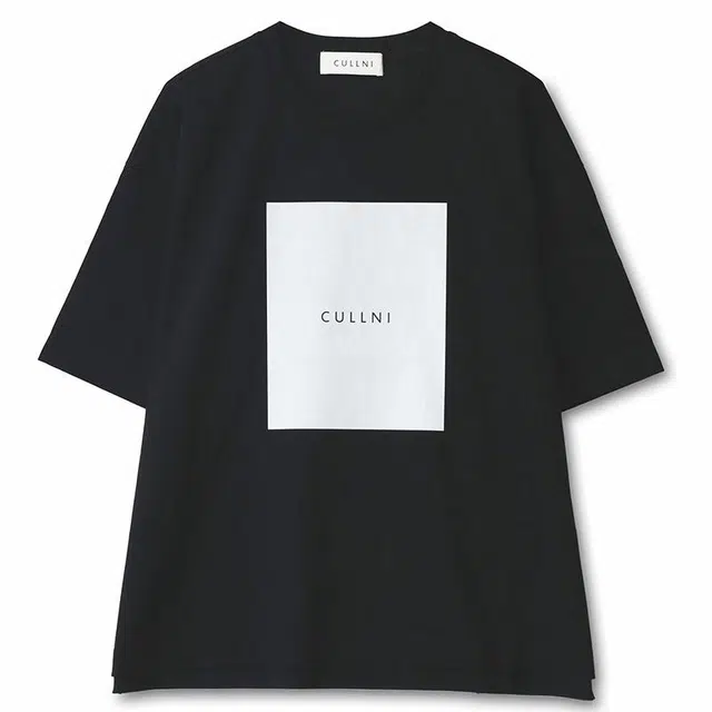 CULLNI SS24 LOGOT