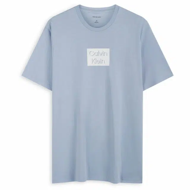CALVIN KLEIN T