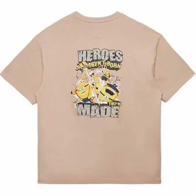 New Era x SS24 LOGOT