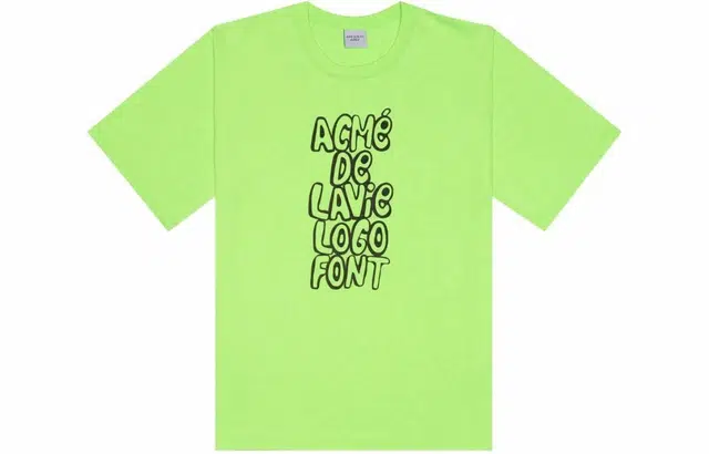 acme de la vieADLV logoT