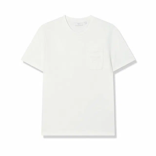 FILA Lifestyle 2025Q1 T