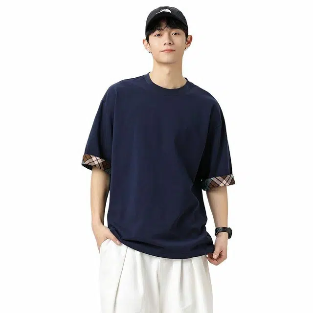 Warrior T