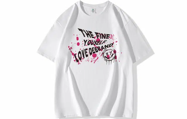 DEBRAND T