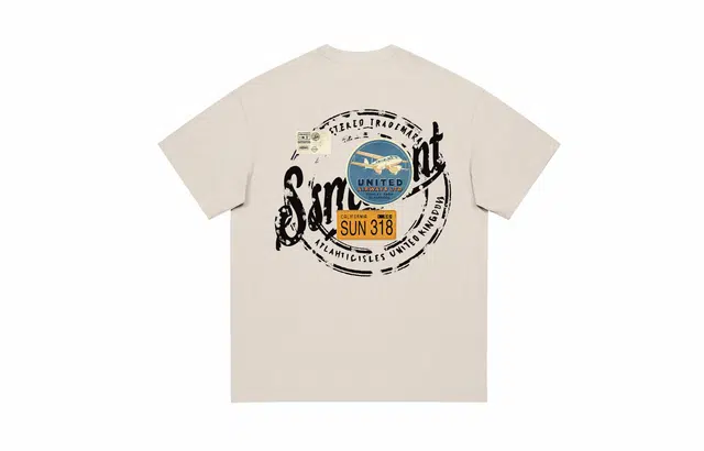 SUNSETMONENT logoinsT